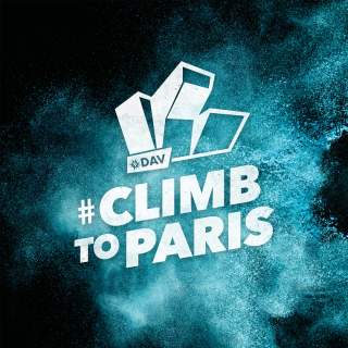 climb_to_paris.jpg