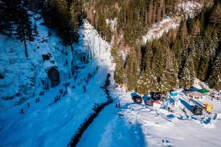 eiskletterfestival-osttirol.webp