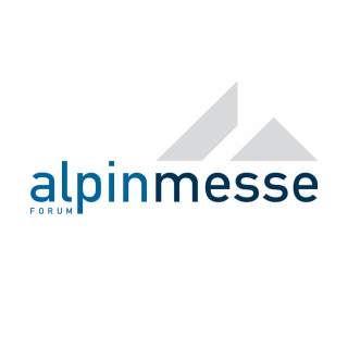 logo_alpinmesse_innsbruck_.png