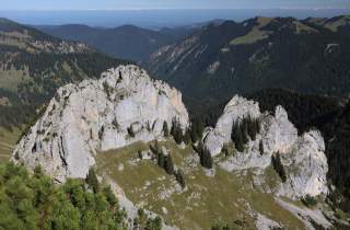 westliches-oberbayern-plankenstein-adobestock-1726066164.jpeg