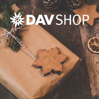 dav-shop-startseite.jpg