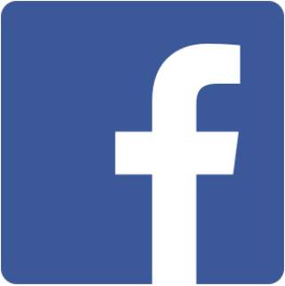 facebook_icon_2013.svg-1725876600.png