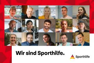 sporthilfe_markenkampagne_online-banner_1080x720.jpg