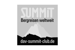 DAV Summit Club