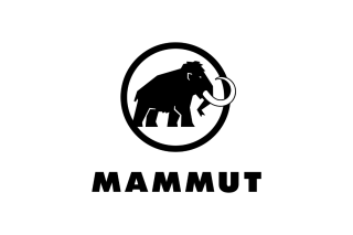 Mammut