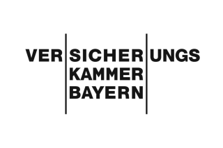 Versicherungskammer Bayern